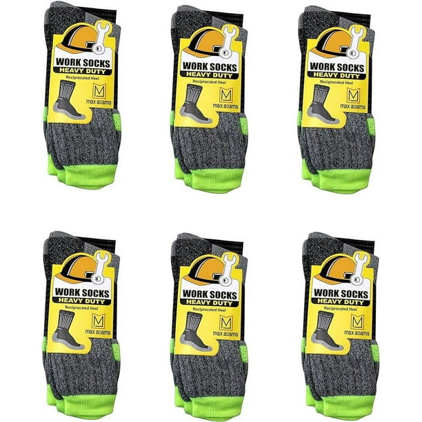 An application scenario or product detail of sock job - Image 21