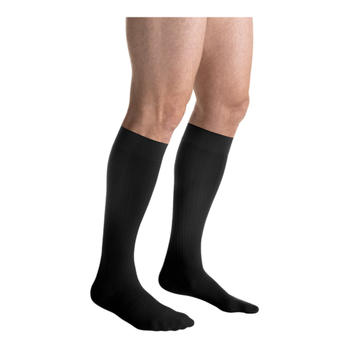 An application scenario or product detail of sock job - Image 23