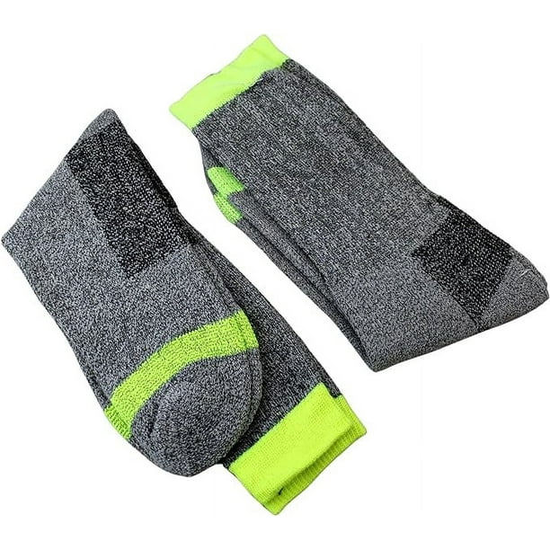 An application scenario or product detail of sock job - Image 24