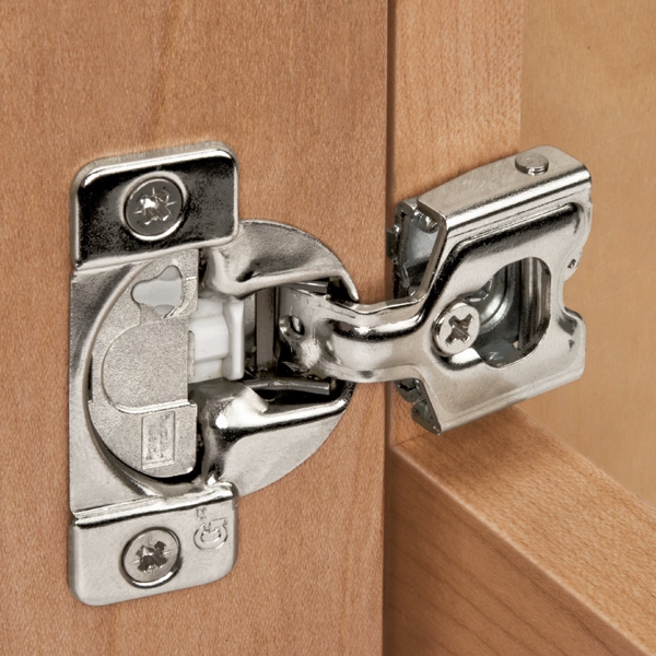 Featured image for the soft close concealed hinges guide