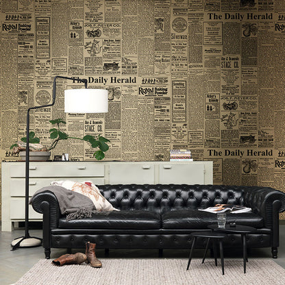An application scenario or product detail of soft wall - Image 15