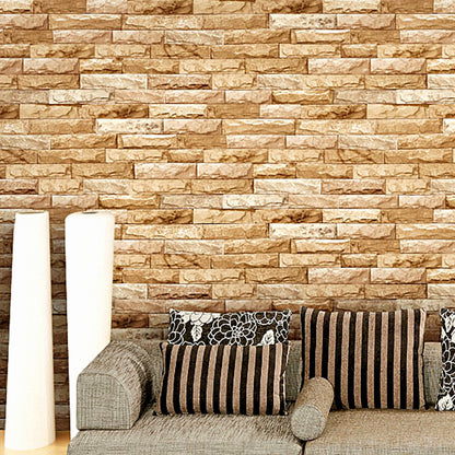 An application scenario or product detail of soft wall - Image 18