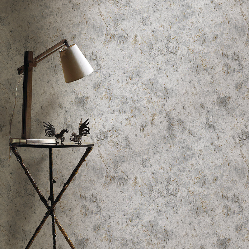 An application scenario or product detail of soft wall - Image 23