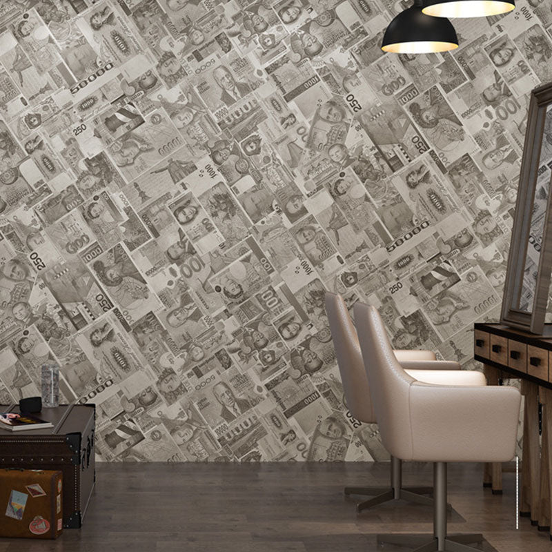 An application scenario or product detail of soft wall - Image 24