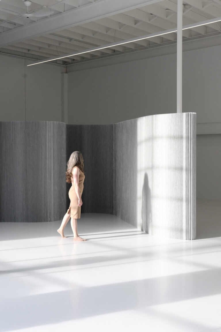 Featured image for the soft wall guide