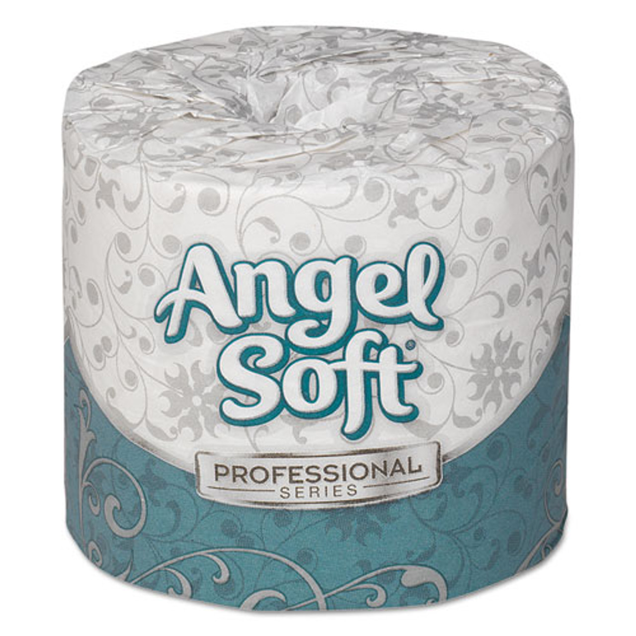 An application scenario or product detail of softy toilet rolls - Image 11