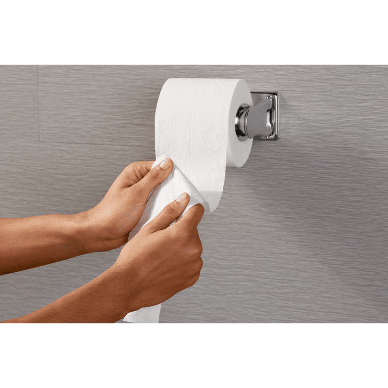 An application scenario or product detail of softy toilet rolls - Image 14