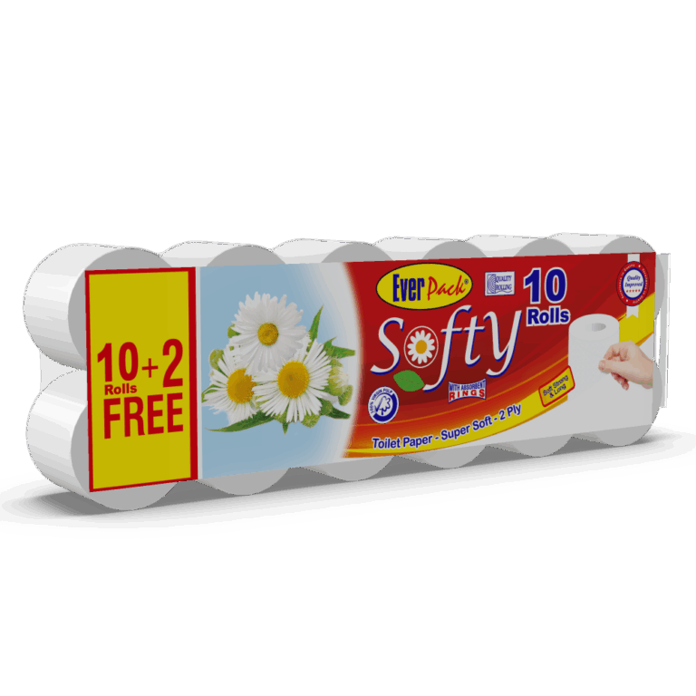 Featured image for the softy toilet rolls guide