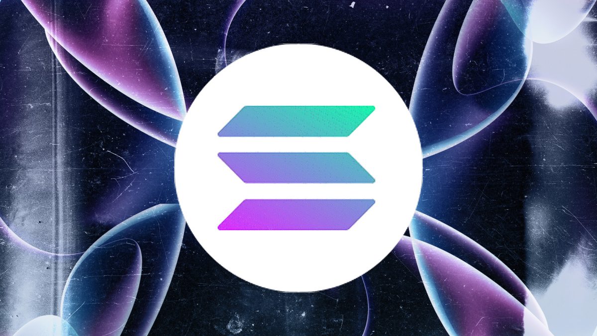 Featured image for solama coin - What is Solana and how does it work? A ...