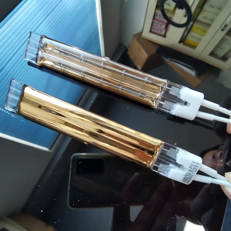 An application scenario or product detail of solar heat lamp - Image 19