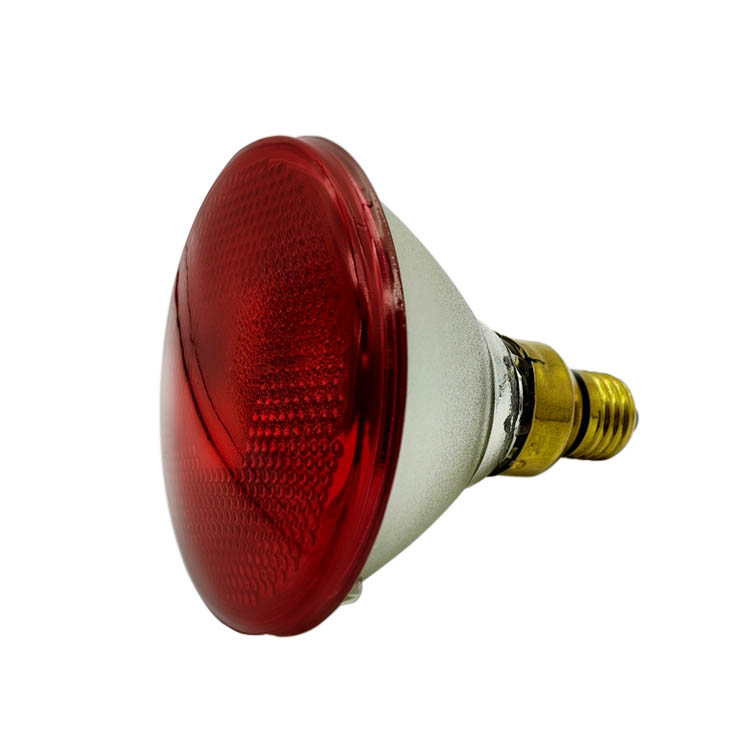 An application scenario or product detail of solar heat lamp - Image 20