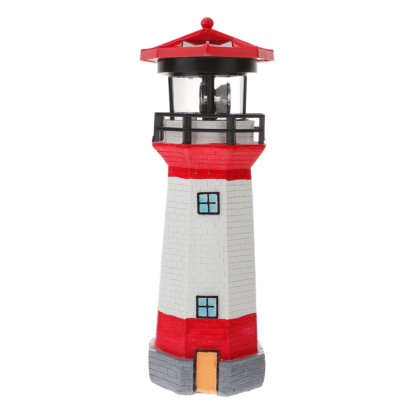 An application scenario or product detail of solar lighthouse walmart - Image 6