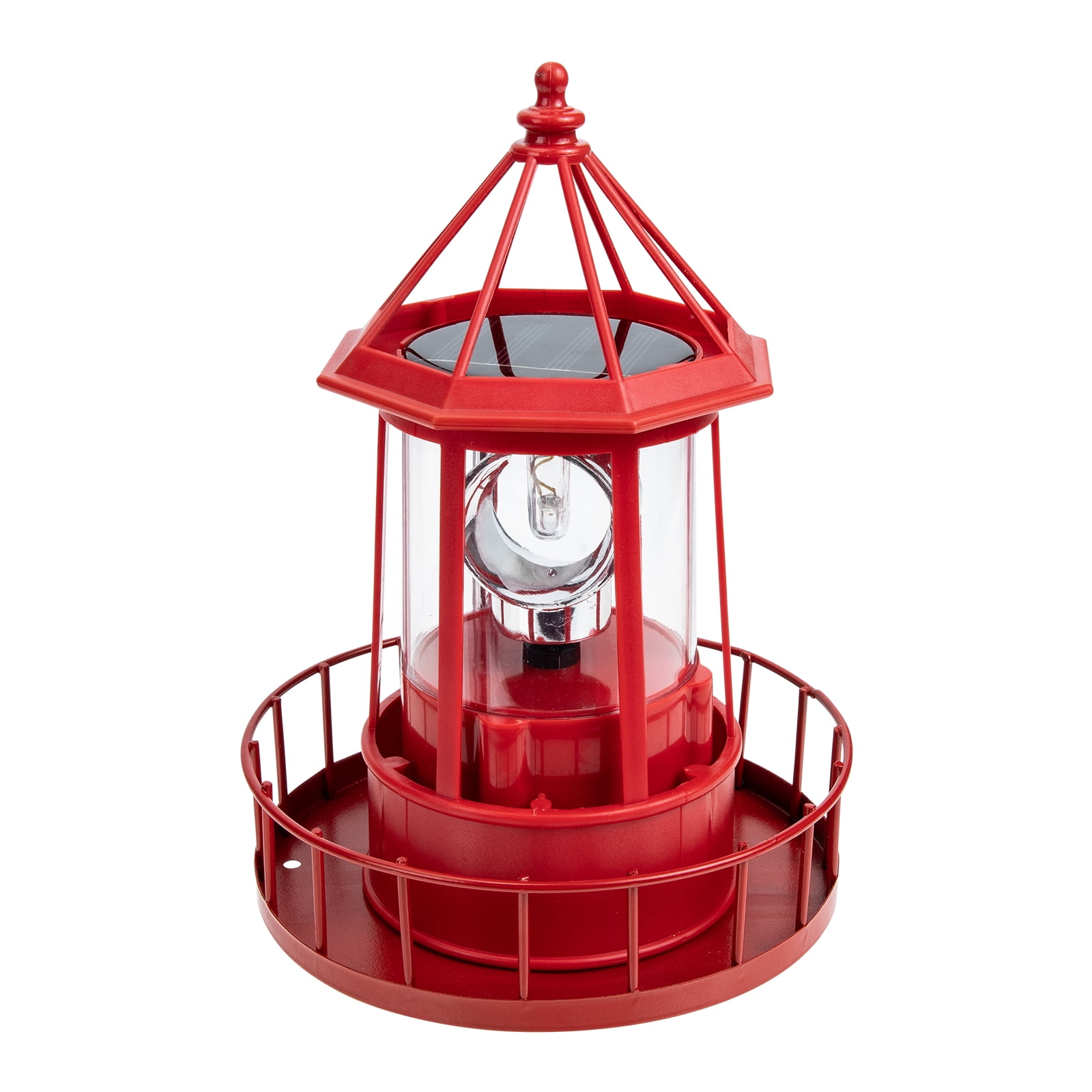 An application scenario or product detail of solar lighthouse walmart - Image 10