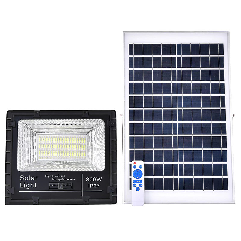 An application scenario or product detail of solar powered heat lamp - Image 16