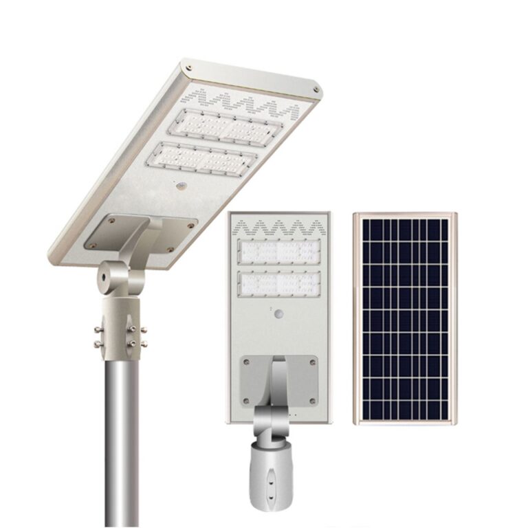 Featured image for the solar powered heat lamp guide