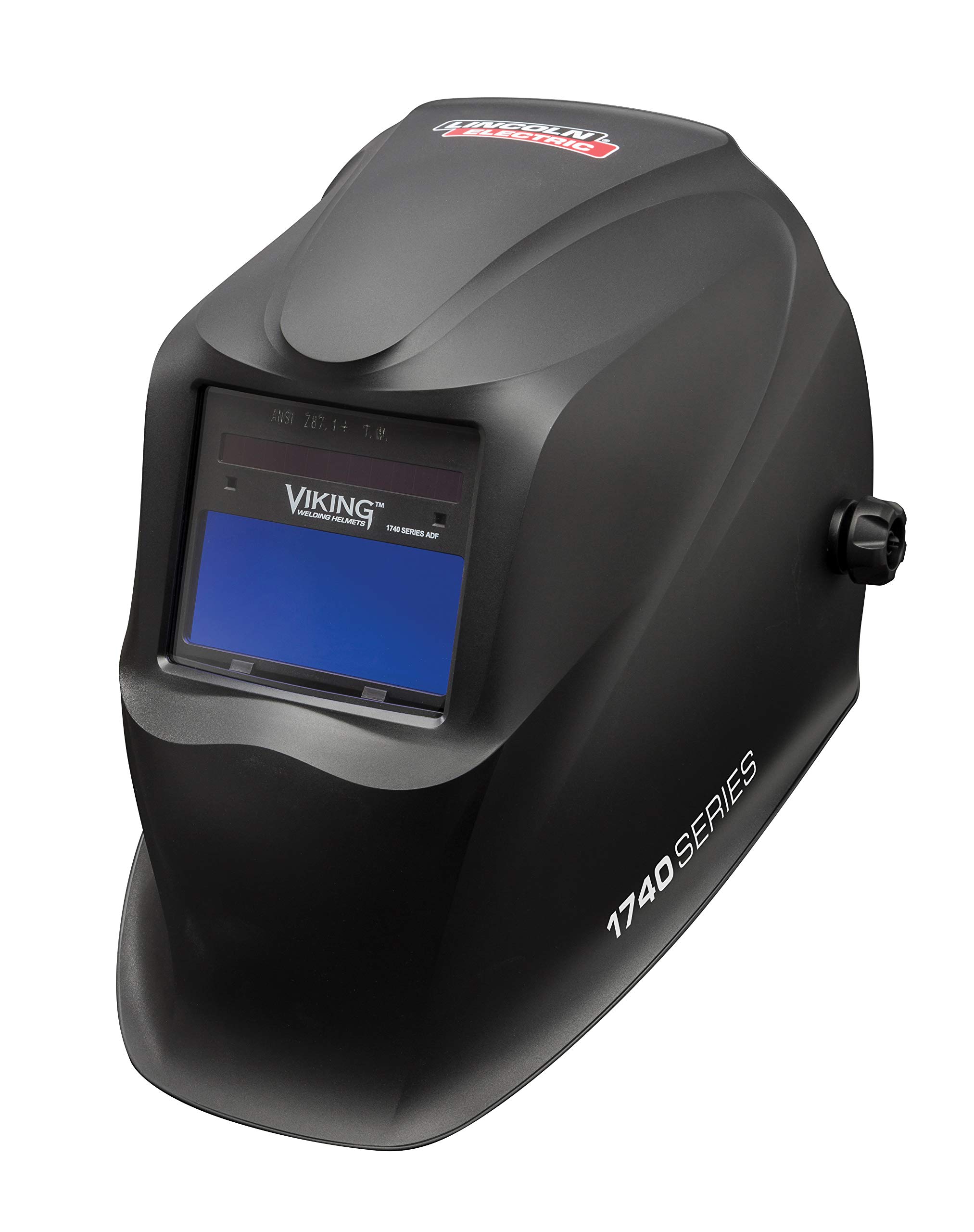 An application scenario or product detail of solar powered welding helmet batteries - Image 7
