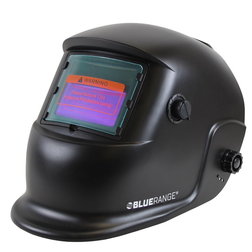 An application scenario or product detail of solar powered welding helmet batteries - Image 10