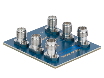 An application scenario or product detail of solderless connector - Image 12