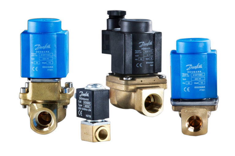 Featured image for the solenoid coil guide