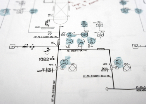 An application scenario or product detail of solenoid symbol - Image 7