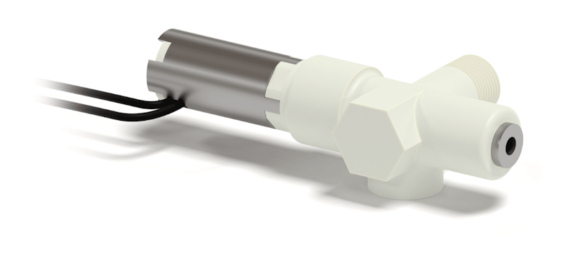 Featured image for the solenoid valve vent guide