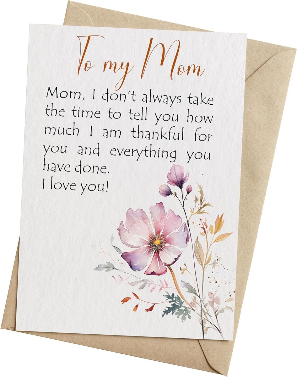 An application scenario or product detail of son of a mom - Image 7