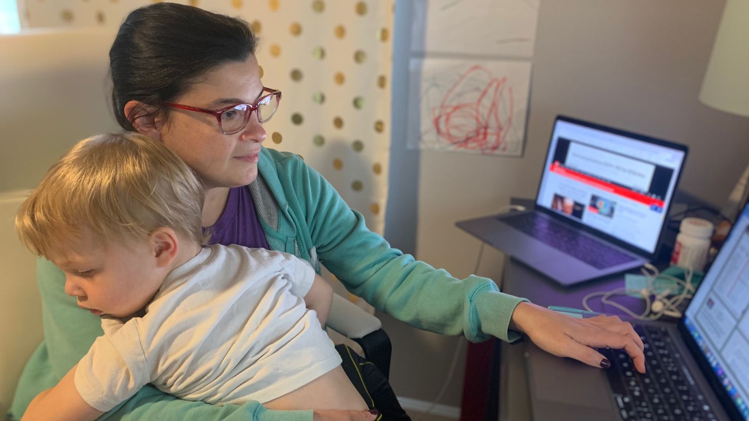 An application scenario or product detail of son of a mom - Image 15