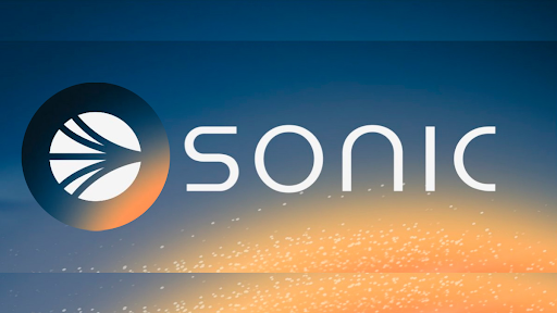 Featured image for sonic coin - Sonic Coin - The New Crypto Launch Some ...