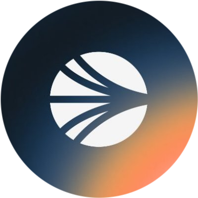 Featured image for sonic coin - Sonic Price | S Price Today, Live Chart ...