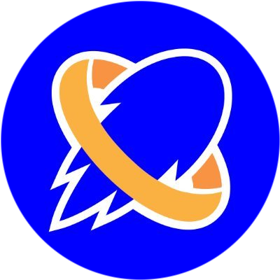 Featured image for sonic coin - Sonic SVM Price | SONIC Price Today ...