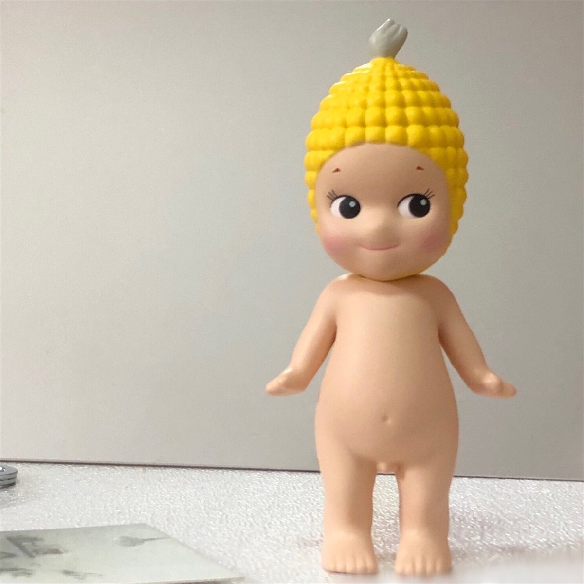 An application scenario or product detail of sonny angel vegetable series - new version - Image 19
