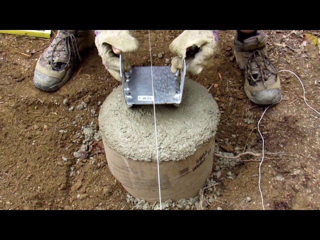 An application scenario or product detail of sonotube footer - Image 7