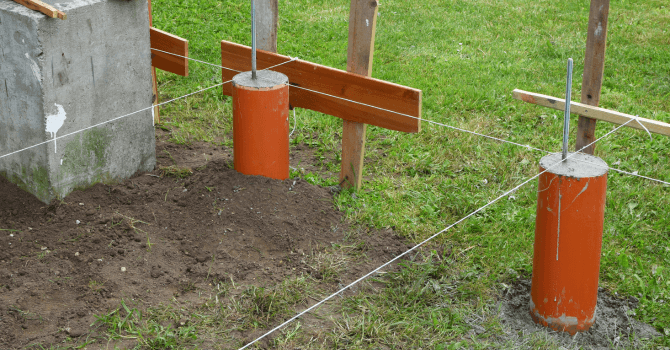 An application scenario or product detail of sonotube installation - Image 6