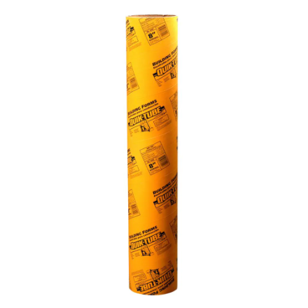 An application scenario or product detail of sonotubes near me - Image 9