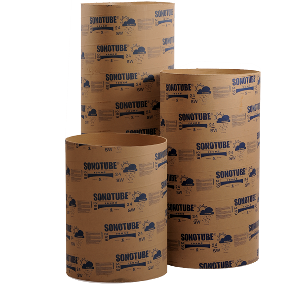 Featured image for the sonotubes near me guide