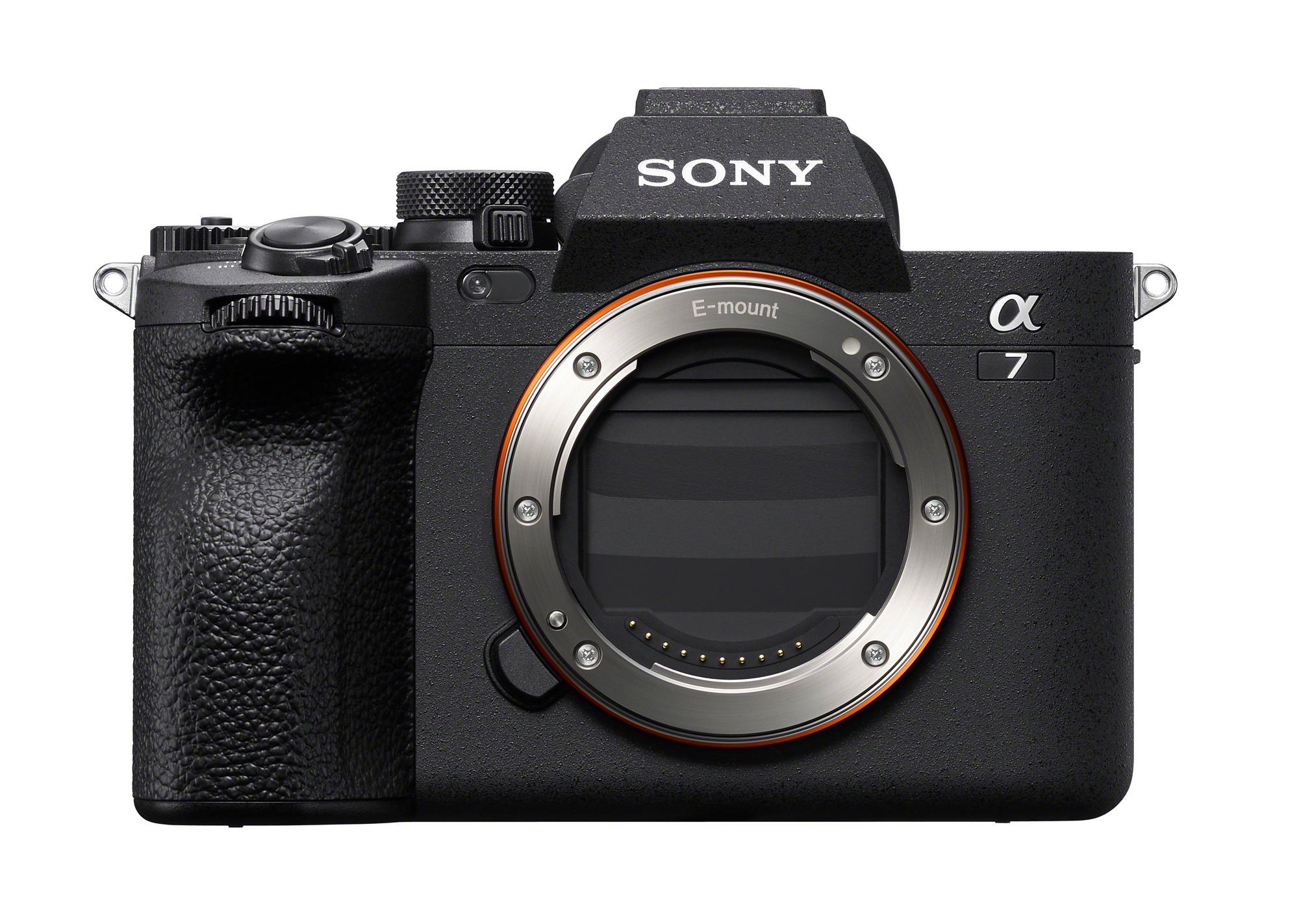 An application scenario or product detail of sony a7iv used - Image 4