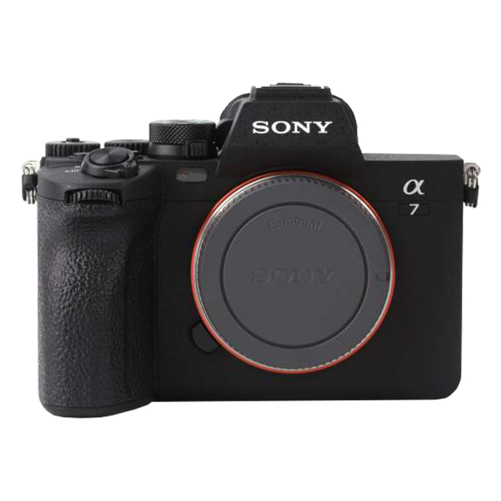 An application scenario or product detail of sony a7iv used - Image 8