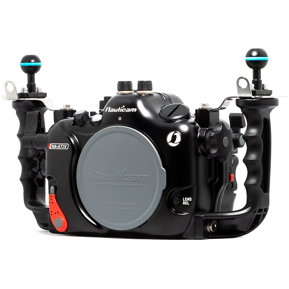 An application scenario or product detail of sony a7iv used - Image 14