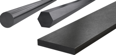 An application scenario or product detail of southern tool steel - Image 4