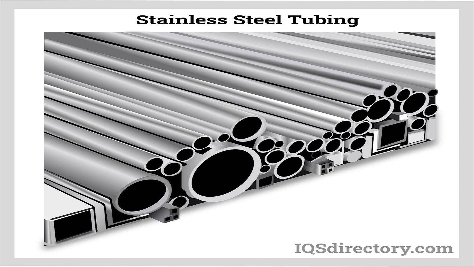 An application scenario or product detail of southern tool steel - Image 6