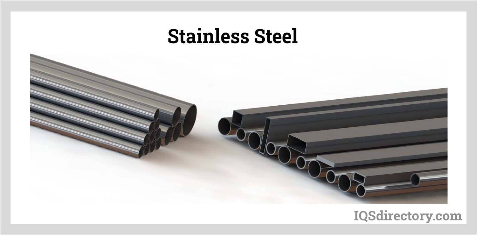 An application scenario or product detail of southern tool steel - Image 8
