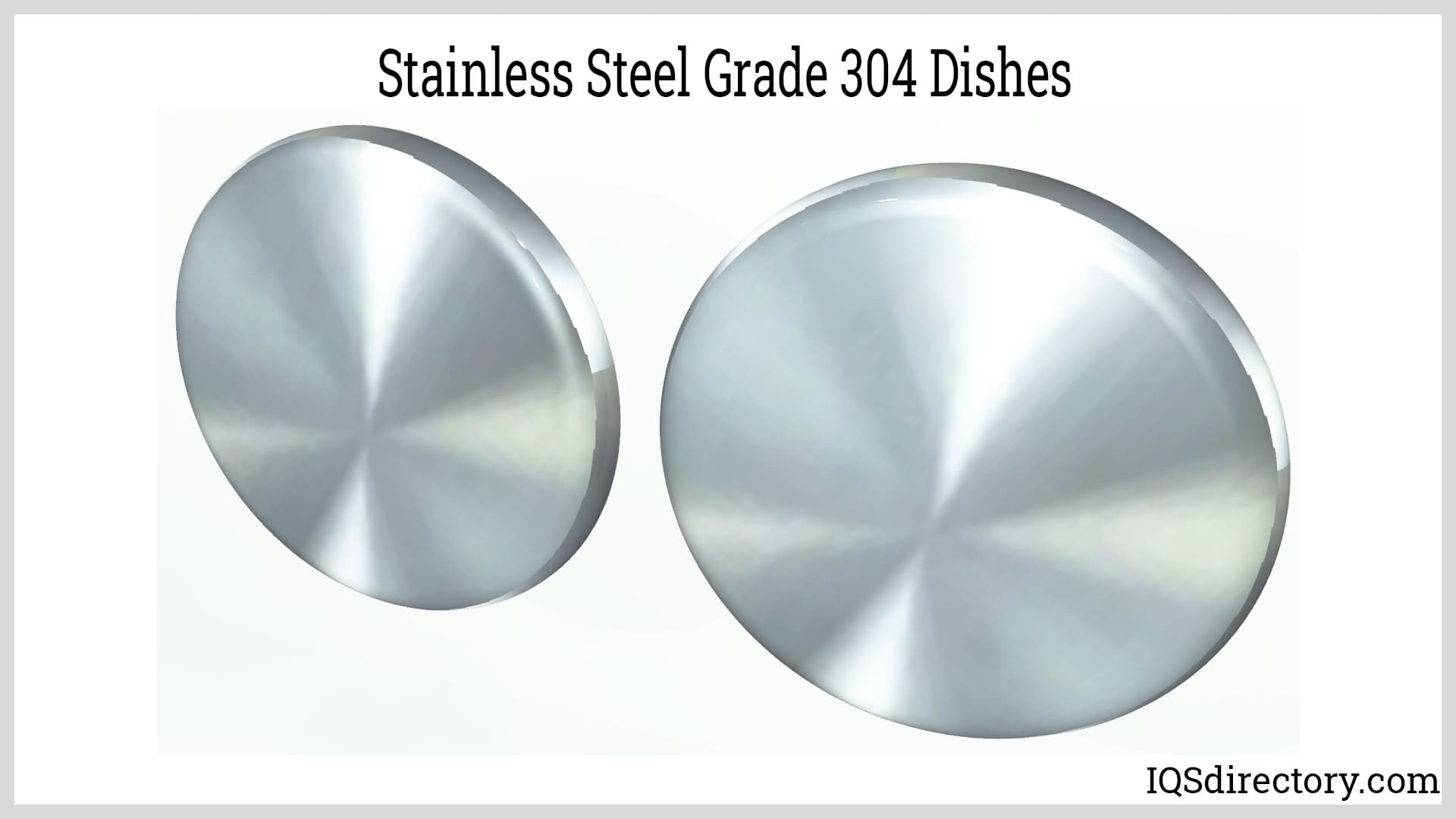 An application scenario or product detail of southern tool steel - Image 14