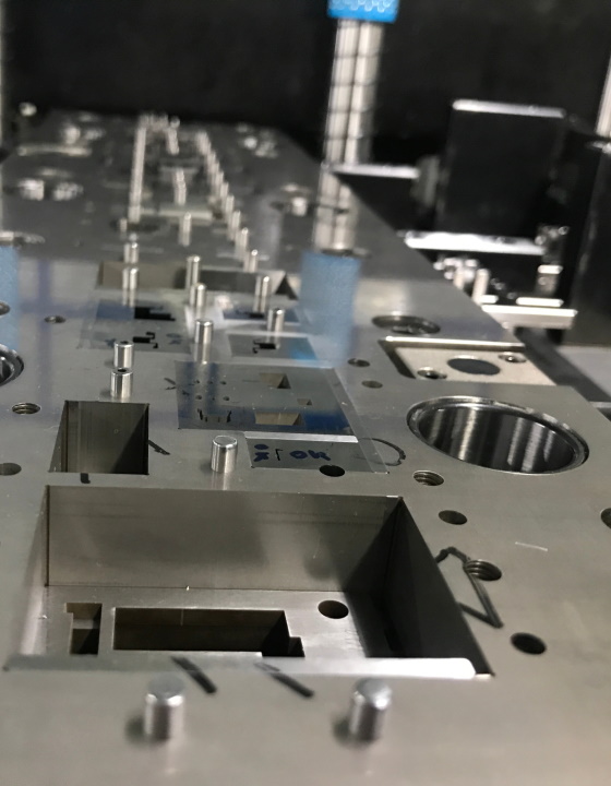 Featured image for the southern tool steel guide