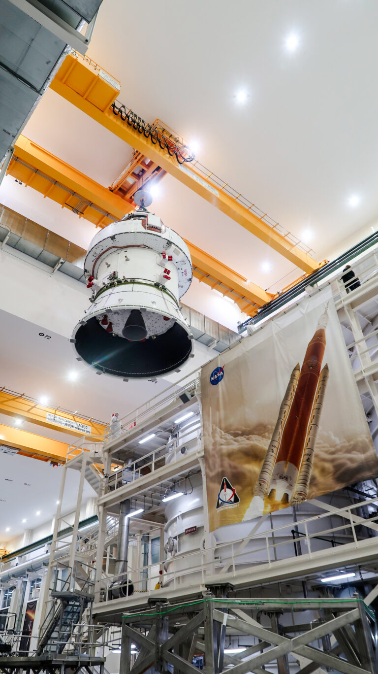 Featured image for the space altitude chamber guide