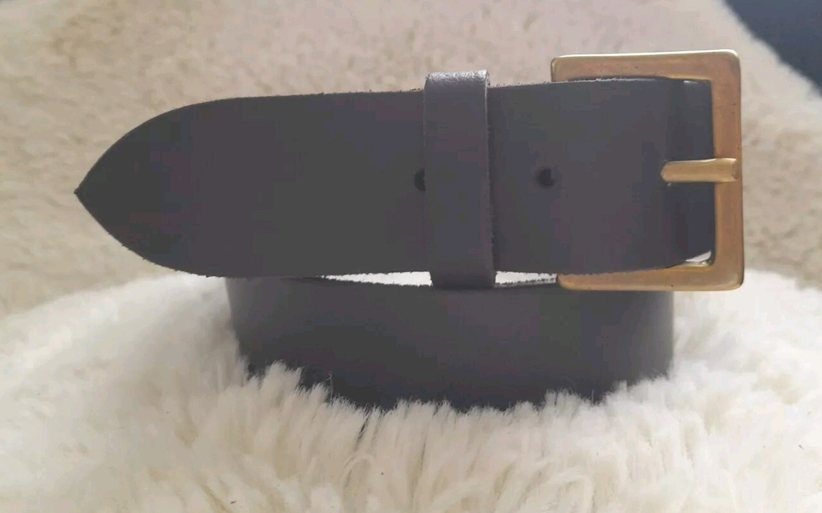 An application scenario or product detail of spanking belt - Image 5