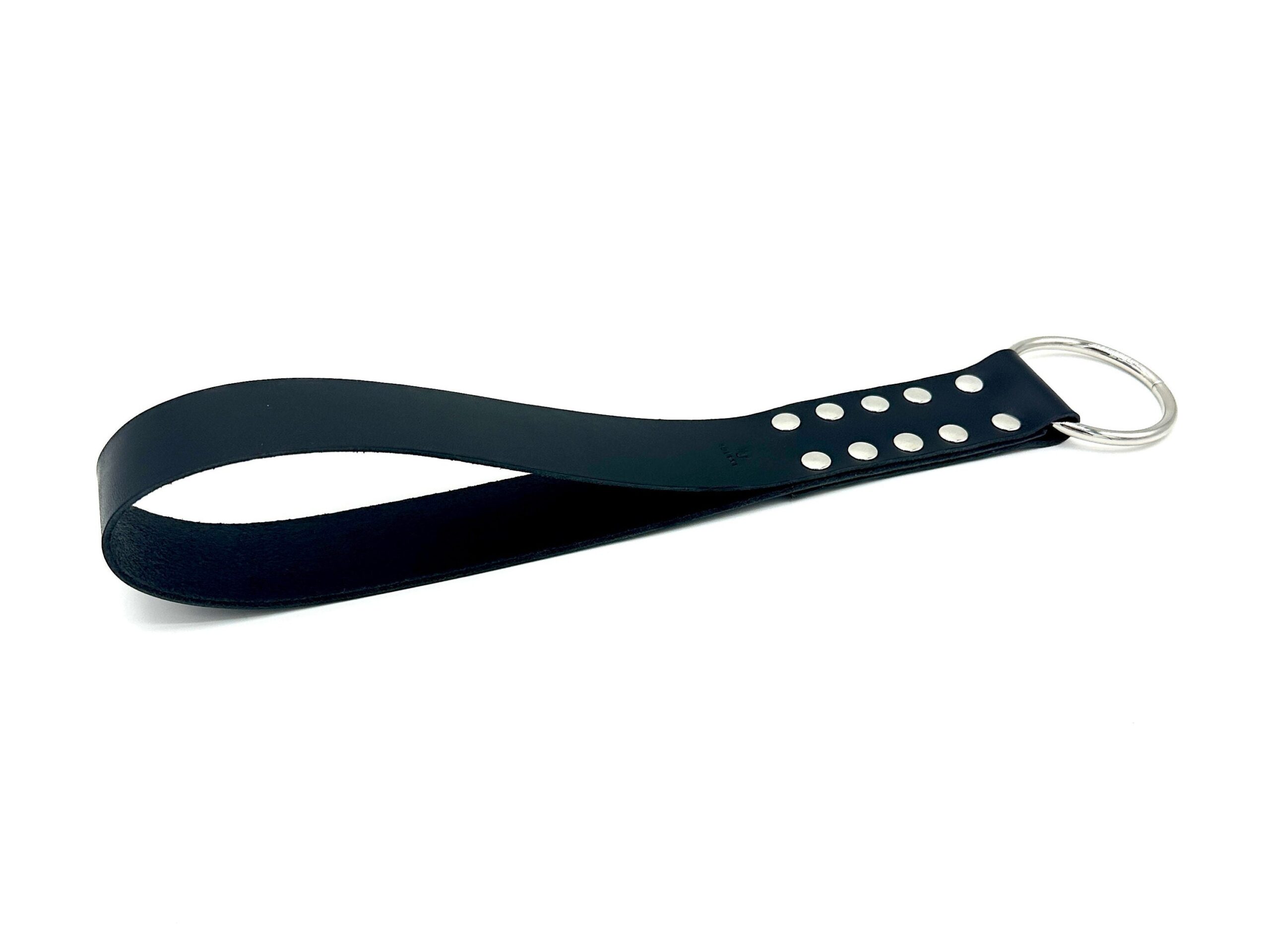 An application scenario or product detail of spanking belt - Image 9