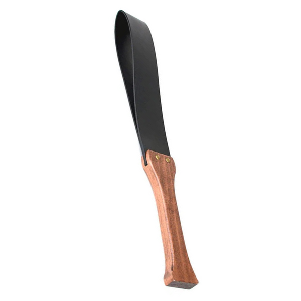 An application scenario or product detail of spanking belt - Image 20