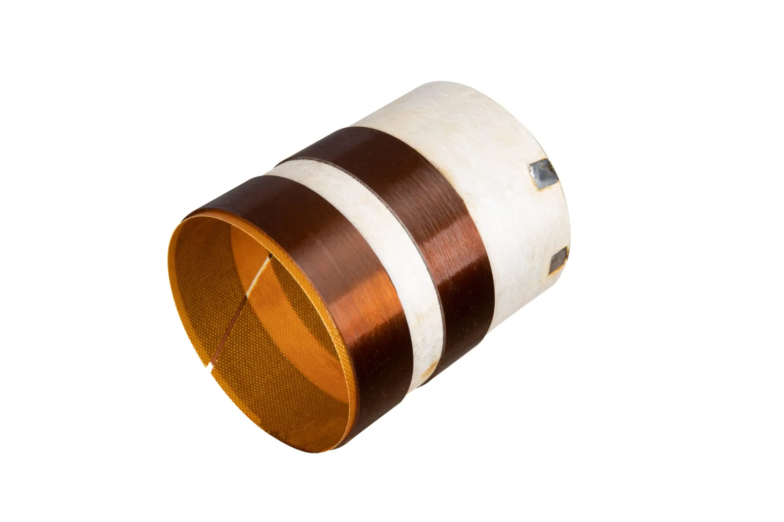 An application scenario or product detail of speaker coils - Image 3