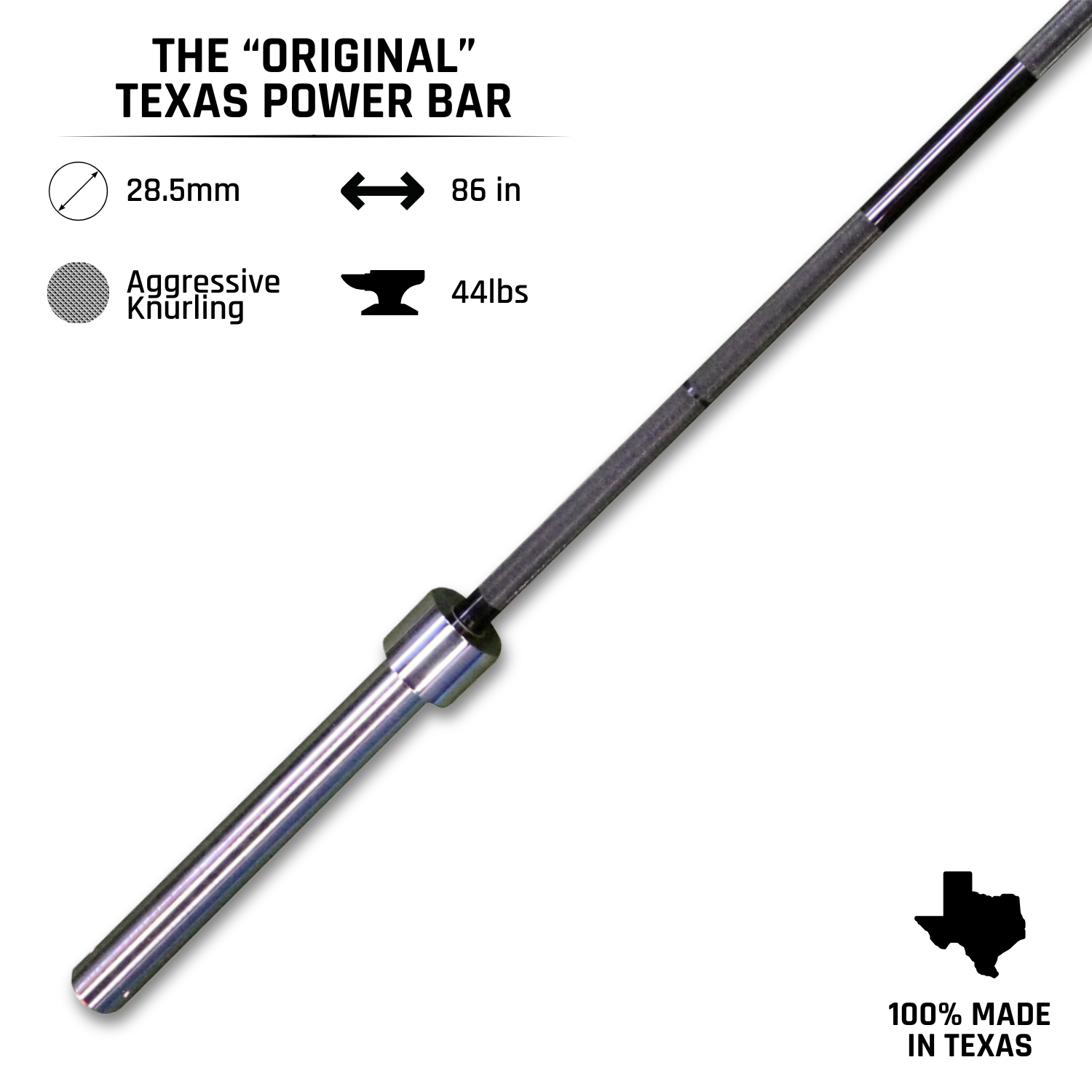 An application scenario or product detail of specialty bar products company - Image 17
