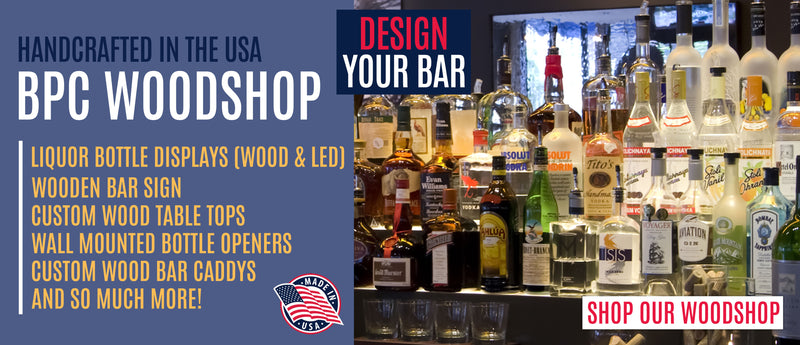 An application scenario or product detail of specialty bar products company - Image 20